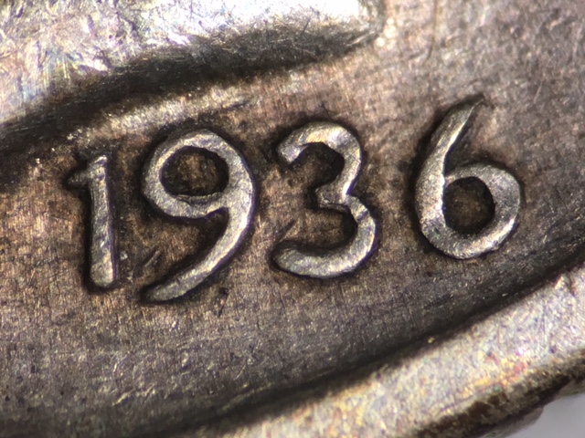 1936-S-Mercury-Dime-FS-110-Possible-Overdate-Ebay-Cherrypick