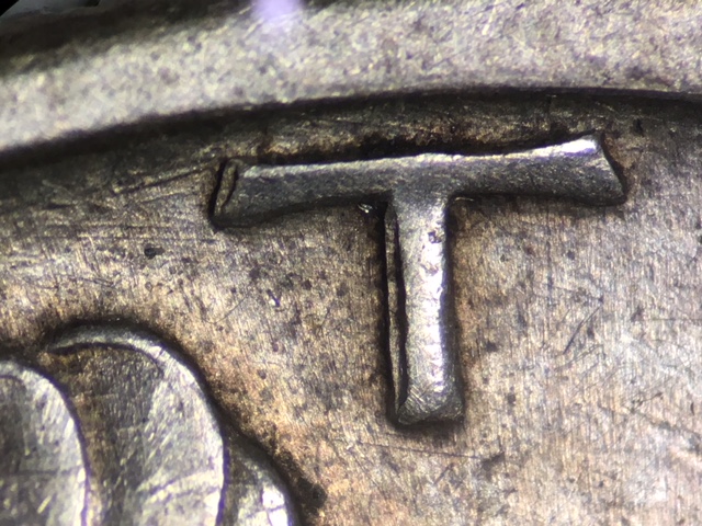 1936-S-Mercury-Dime-FS-110-Possible-Overdate-Ebay-Cherrypick