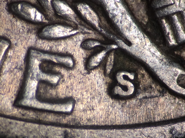 1936-S-Mercury-Dime-FS-110-Possible-Overdate-Ebay-Cherrypick