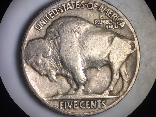 1918-Buffalo-Nickel-FS-801-DDR-EDS-Ebay-Cherrypick