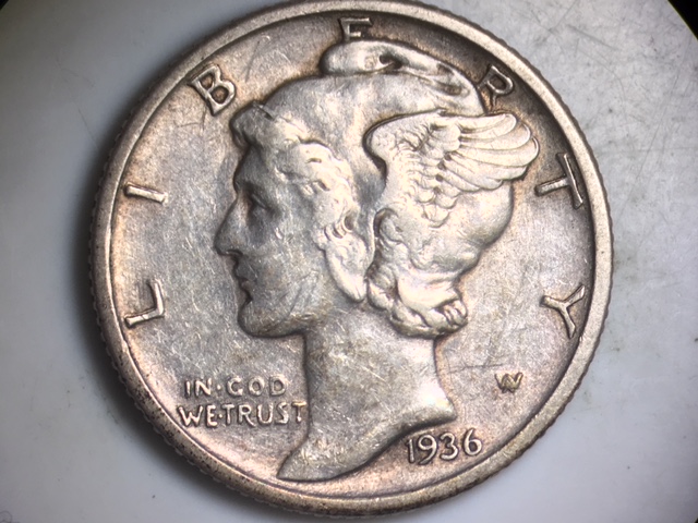 1936-S-Mercury-Dime-FS-110-Possible-Overdate-Ebay-Cherrypick