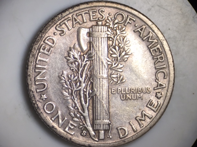 1936-S-Mercury-Dime-FS-110-Possible-Overdate-Ebay-Cherrypick