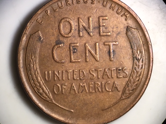 1941-LWC-FS-102-DDO-From--LCd-Roll
