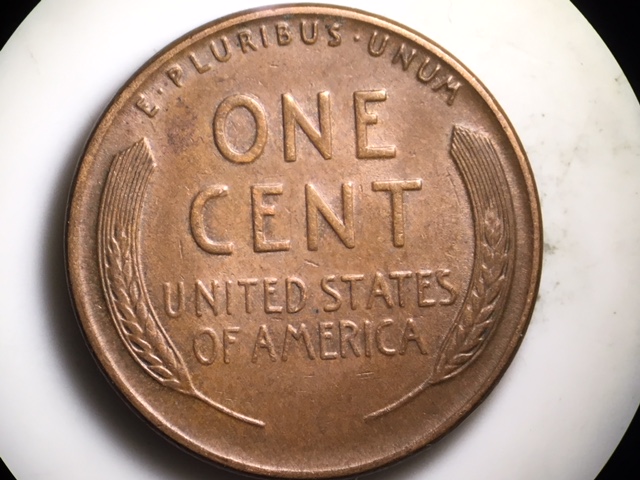 1941-LWC-DDO-Full-T-Over-Broken-T