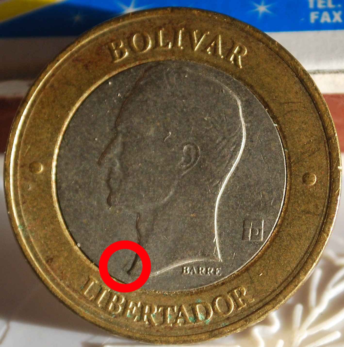 Venezuela-1000-Bolivares-DDO