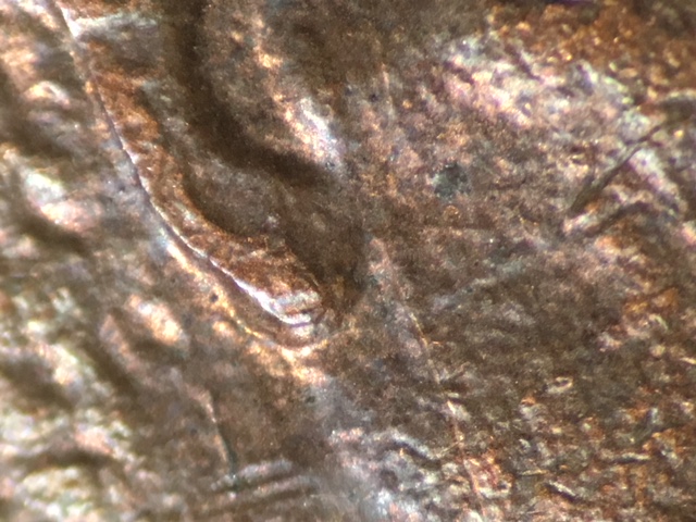 1984-LMC-Possible-New-Doubled-Ear