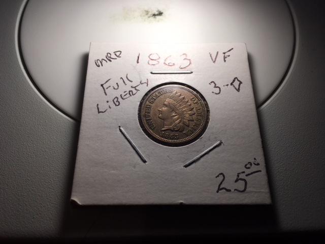 1863-IHC-Sold-By--LCd-As-VF,-What-Is-It-Really?