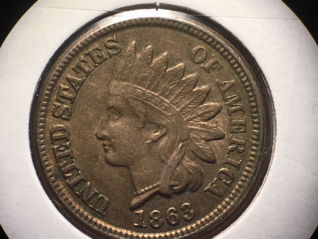1863-IHC-Sold-By--LCd-As-VF,-What-Is-It-Really?
