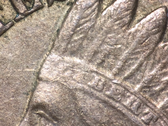 1863-IHC-Sold-By--LCd-As-VF,-What-Is-It-Really?