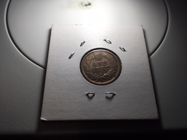 1863-IHC-Sold-By--LCd-As-VF,-What-Is-It-Really?