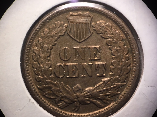 1863-IHC-Sold-By--LCd-As-VF,-What-Is-It-Really?
