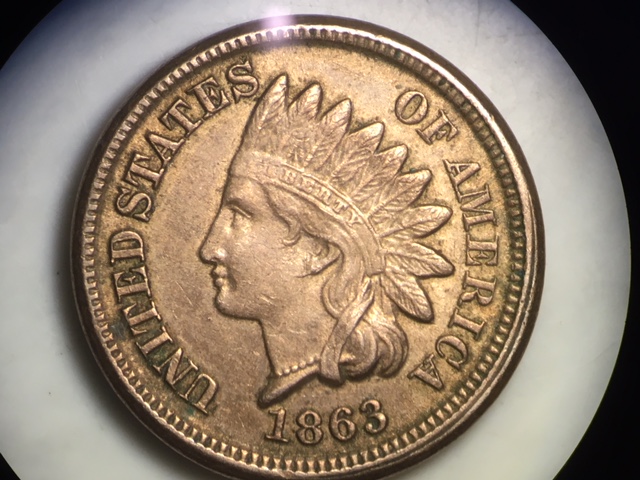 1863-IHC-Sold-By--LCd-As-VF,-What-Is-It-Really?