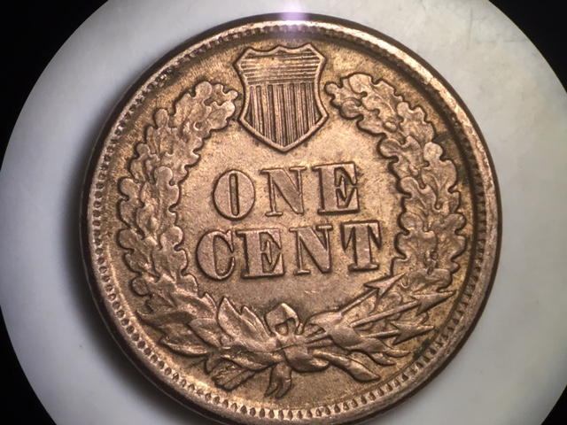 1863-IHC-Sold-By--LCd-As-VF,-What-Is-It-Really?