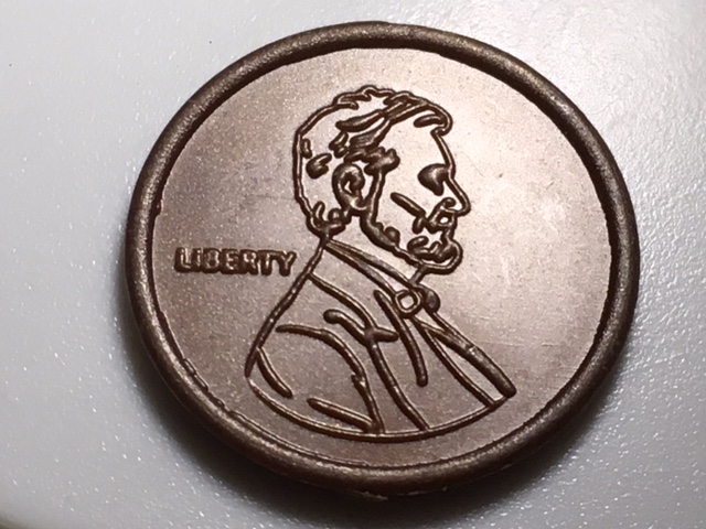 Plastic-Penny-In-Bank-Wrapped-Roll?