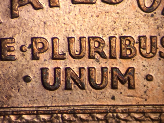2004-D-LMC-DDR-001-Found-Yesterday!