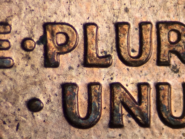 2004-D-LMC-DDR-001-Found-Yesterday!