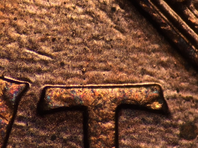 2004-D-LMC-DDR-001-Found-Yesterday!