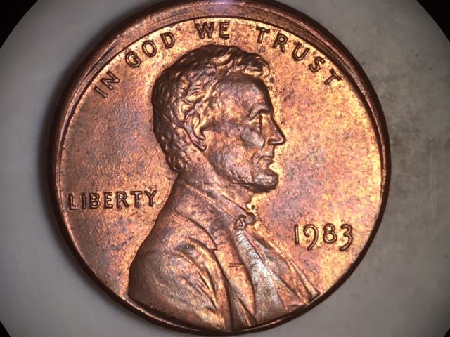 1983-LMC-Major-Misaligned-Die-And-Partial-Collar