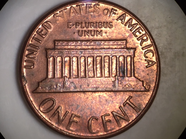 1983-LMC-Major-Misaligned-Die-And-Partial-Collar
