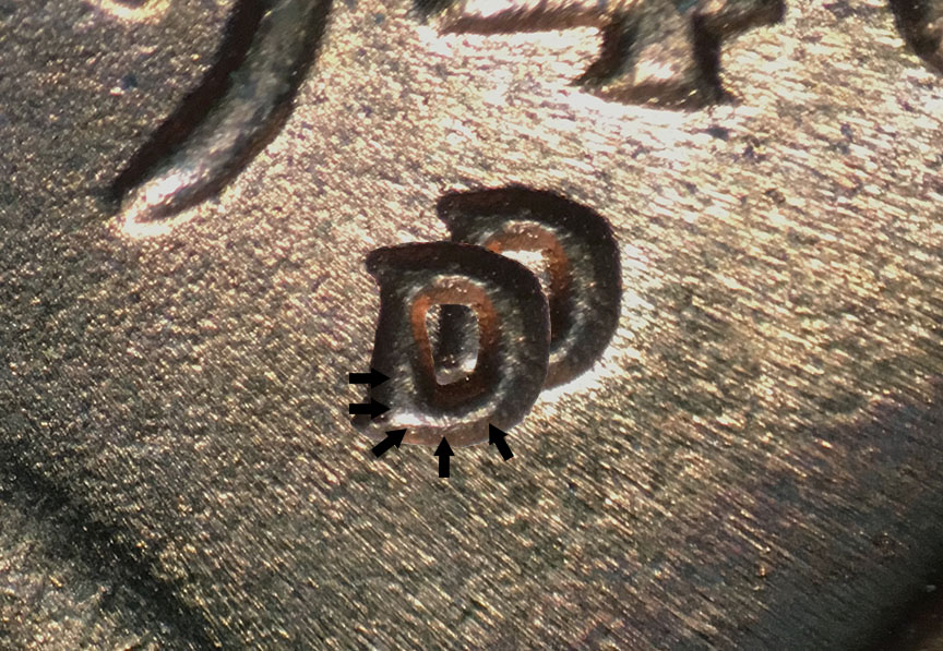 1948-D-Lincoln-Wheat-Cent-Whatzit-By-Mint-Mark,-RPM-Or-No?
