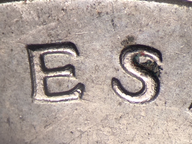 1970-F-Germany-2-Mark-Heuss-Minor-DDO