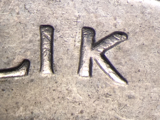 1970-F-Germany-2-Mark-Heuss-Minor-DDO