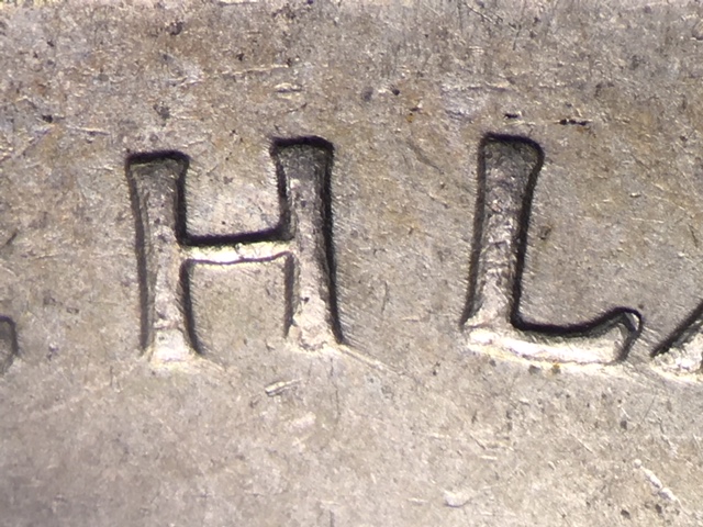 1970-F-Germany-2-Mark-Heuss-Minor-DDO