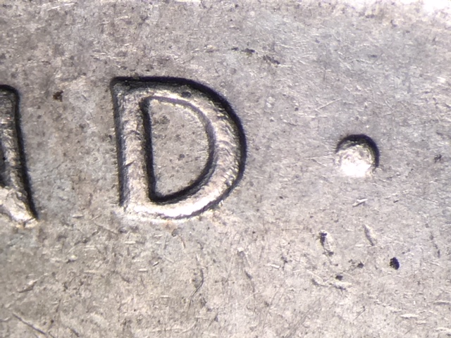 1970-F-Germany-2-Mark-Heuss-Minor-DDO