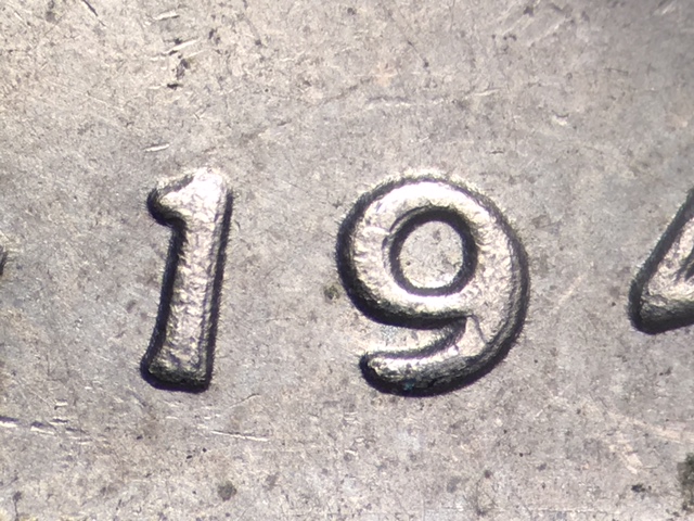 1970-F-Germany-2-Mark-Heuss-Minor-DDO