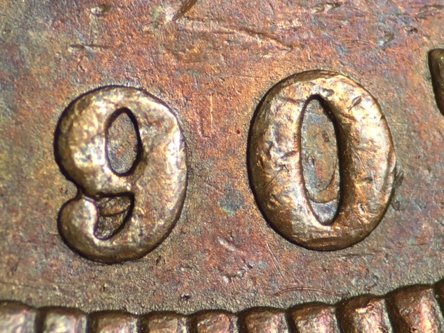 1907-IHC-S2-Repunched-Date-FS-302-Cherrypick