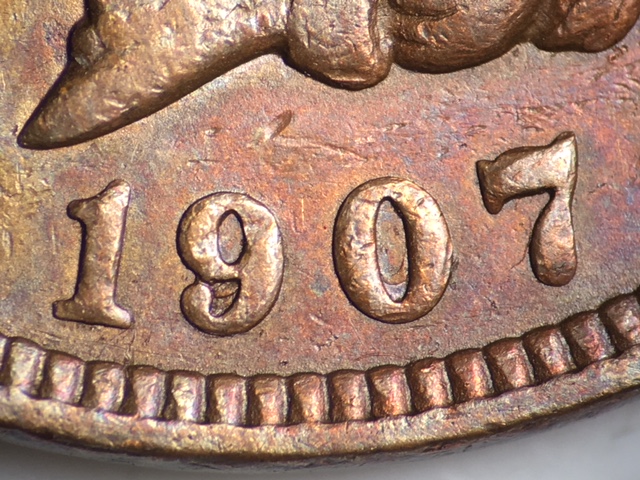 1907-IHC-S2-Repunched-Date-FS-302-Cherrypick