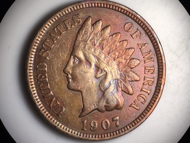 1907-IHC-S2-Repunched-Date-FS-302-Cherrypick