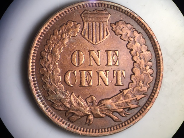 1907-IHC-S2-Repunched-Date-FS-302-Cherrypick