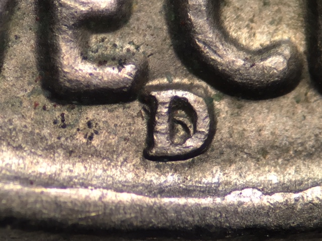 1938-D/S-OMM-002-Buffalo-Nickel-Cherrypick