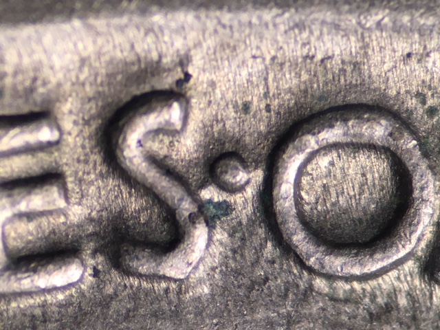 1938-D/S-OMM-002-Buffalo-Nickel-Cherrypick
