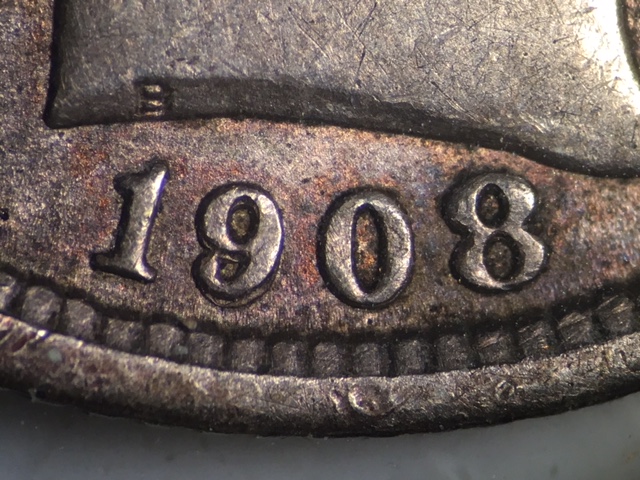 1908-Barber-Dime-FS-301-RPD-Cherrypick