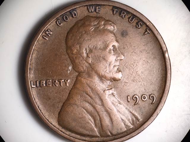 1909-VDB-LWC-Doubled-Die-Obverse-FS-1101-Cherrypick