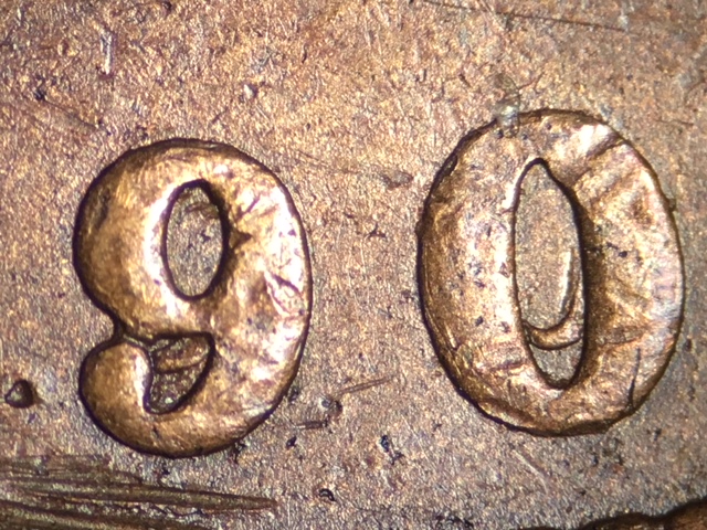 1907-IHC-S2-Repunched-Date-FS-302-Cherrypick-Again,-#2