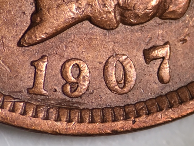 1907-IHC-S2-Repunched-Date-FS-302-Cherrypick-Again,-#2