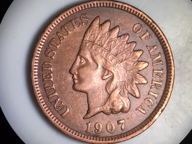 1907-IHC-S2-Repunched-Date-FS-302-Cherrypick-Again,-#2