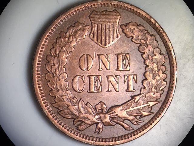 1907-IHC-S2-Repunched-Date-FS-302-Cherrypick-Again,-#2