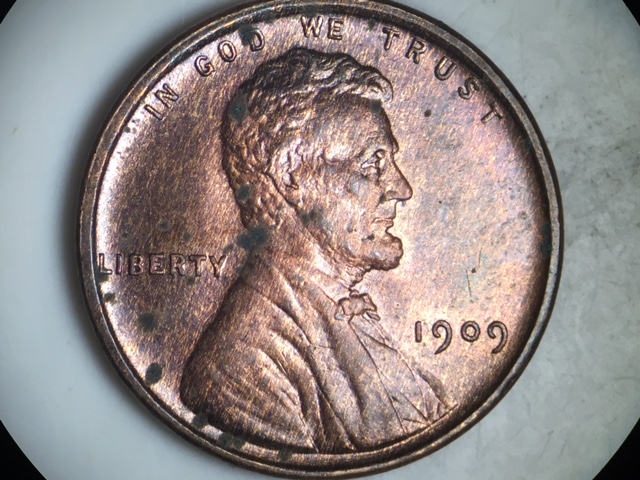 1909-VDB-LWC-Possible-New-DDO-Found