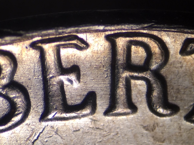 The-First-1970-D-5�-Doubled-Die-Obverse?