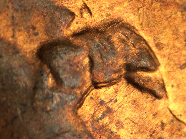 1952-LWC-New-Doubled-Die-DDO!
