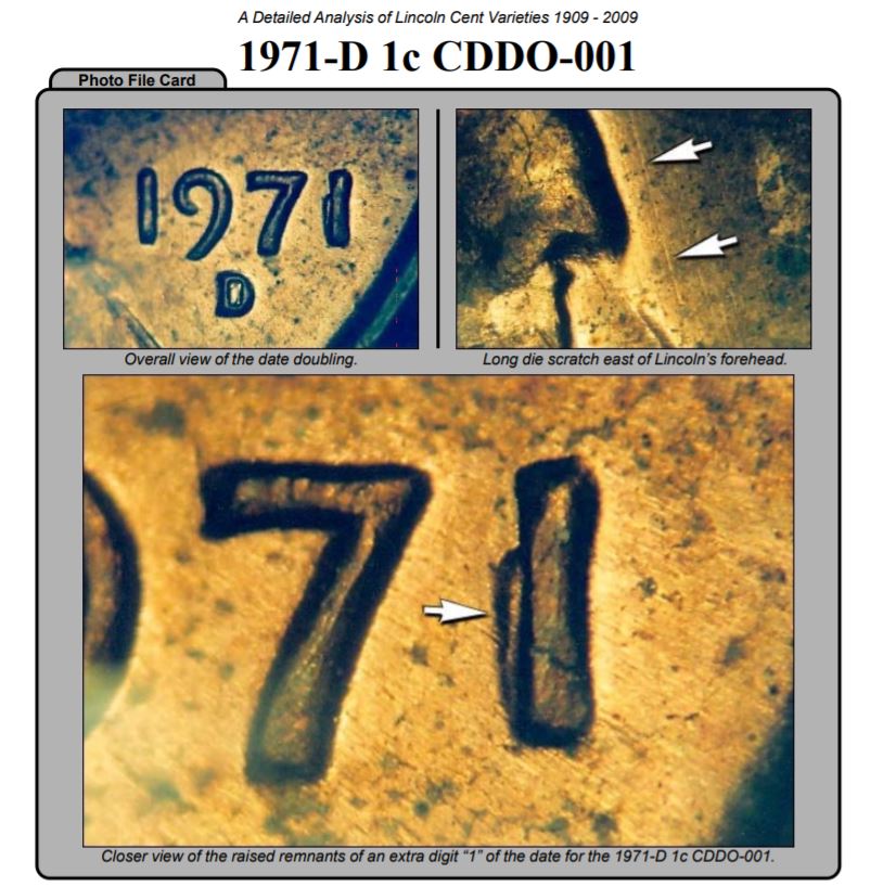 1971-S-Lincoln-Memorial-Cent-Doubled-Die-WDDO-006