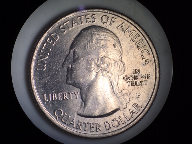 2010-P-Mount-Hood-Or-Quarter-DDO-Crdo-001