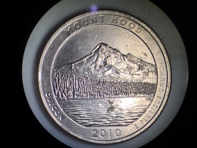 2010-P-Mount-Hood-Or-Quarter-DDO-Crdo-001
