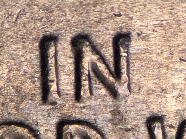 2010-P-Mount-Hood-Or-Quarter-DDO-Crdo-001