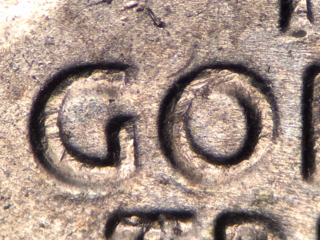 2010-P-Mount-Hood-Or-Quarter-DDO-Crdo-001