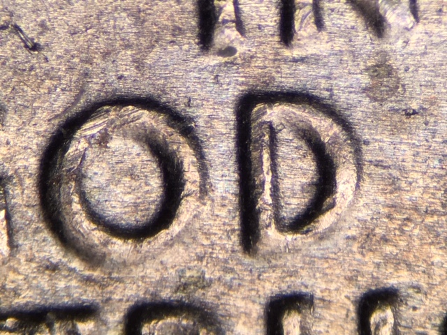 2010-P-Mount-Hood-Or-Quarter-DDO-Crdo-001